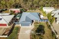 Property photo of 26 Godwin Drive Mareeba QLD 4880