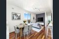 Property photo of 3/30 Diamond Bay Road Vaucluse NSW 2030