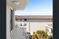 Property photo of 3/30 Diamond Bay Road Vaucluse NSW 2030
