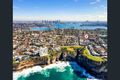 Property photo of 3/30 Diamond Bay Road Vaucluse NSW 2030