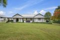 Property photo of 963 Orara Way Nana Glen NSW 2450
