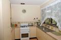 Property photo of 7 Severn Court Para Hills SA 5096