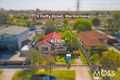 Property photo of 10 Duffy Street Maribyrnong VIC 3032