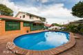 Property photo of 14 Jeanette Avenue Springwood QLD 4127