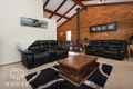 Property photo of 14 Jeanette Avenue Springwood QLD 4127