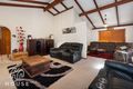 Property photo of 14 Jeanette Avenue Springwood QLD 4127
