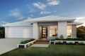 Property photo of 520 Bora Place Ningi QLD 4511