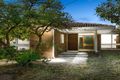 Property photo of 28 Bainbridge Avenue Seaford VIC 3198