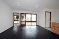 Property photo of 28 Bainbridge Avenue Seaford VIC 3198