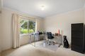 Property photo of 21A Sugar Bush Drive Lynbrook VIC 3975