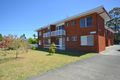 Property photo of 9/171 Bourke Road Umina Beach NSW 2257