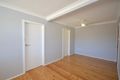 Property photo of 9/171 Bourke Road Umina Beach NSW 2257