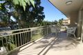 Property photo of 11 Bahia Court Broadbeach Waters QLD 4218