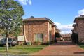 Property photo of 9/22 Beckenham Street Canley Vale NSW 2166