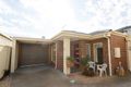 Property photo of 3/39 Chelsey Street Ardeer VIC 3022