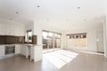 Property photo of 3/39 Chelsey Street Ardeer VIC 3022
