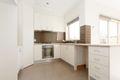 Property photo of 3/39 Chelsey Street Ardeer VIC 3022
