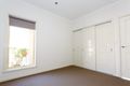 Property photo of 3/39 Chelsey Street Ardeer VIC 3022