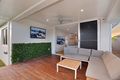Property photo of 32 Eloise Street Mount Low QLD 4818