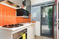 Property photo of 3/89-91 Denham Street Hawthorn VIC 3122