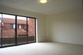 Property photo of 11/2 Coleman Avenue Carlingford NSW 2118