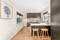 Property photo of 57 Elsie Street Boronia VIC 3155