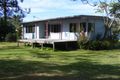 Property photo of 89 Stingaree Point Drive Dora Creek NSW 2264