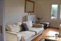 Property photo of 846 Melbourne Road Sorrento VIC 3943