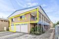 Property photo of 3/35 Atkin Street Tugun QLD 4224