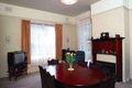 Property photo of 41 Sandringham Road Sandringham VIC 3191