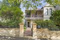 Property photo of 272 Glebe Point Road Glebe NSW 2037