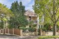 Property photo of 272 Glebe Point Road Glebe NSW 2037