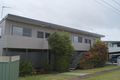 Property photo of 2/191 Lambton Road New Lambton NSW 2305