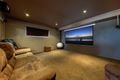Property photo of 17 Primrose Court Gympie QLD 4570