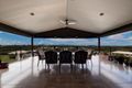 Property photo of 17 Primrose Court Gympie QLD 4570