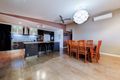 Property photo of 17 Primrose Court Gympie QLD 4570