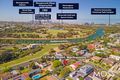 Property photo of 10 Duffy Street Maribyrnong VIC 3032
