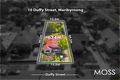 Property photo of 10 Duffy Street Maribyrnong VIC 3032