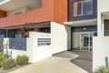 Property photo of 83/1 Dunphy Street Wright ACT 2611