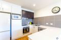 Property photo of 83/1 Dunphy Street Wright ACT 2611