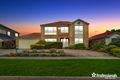Property photo of 12 Gleneagles Drive Melton West VIC 3337