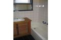 Property photo of 4 Stella Drive Thomastown VIC 3074