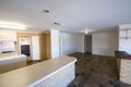 Property photo of 13 Bilya Gardens Leda WA 6170