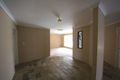 Property photo of 13 Bilya Gardens Leda WA 6170