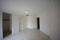 Property photo of 13 Bilya Gardens Leda WA 6170