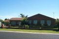 Property photo of 1 Willow Way Yamba NSW 2464
