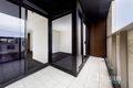 Property photo of 204/28 Burnley Street Richmond VIC 3121