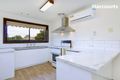 Property photo of 1/7 Point Road Crib Point VIC 3919