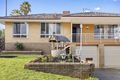 Property photo of 37 Glanton Way Dianella WA 6059
