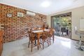 Property photo of 11 Fairearth Street The Gap QLD 4061